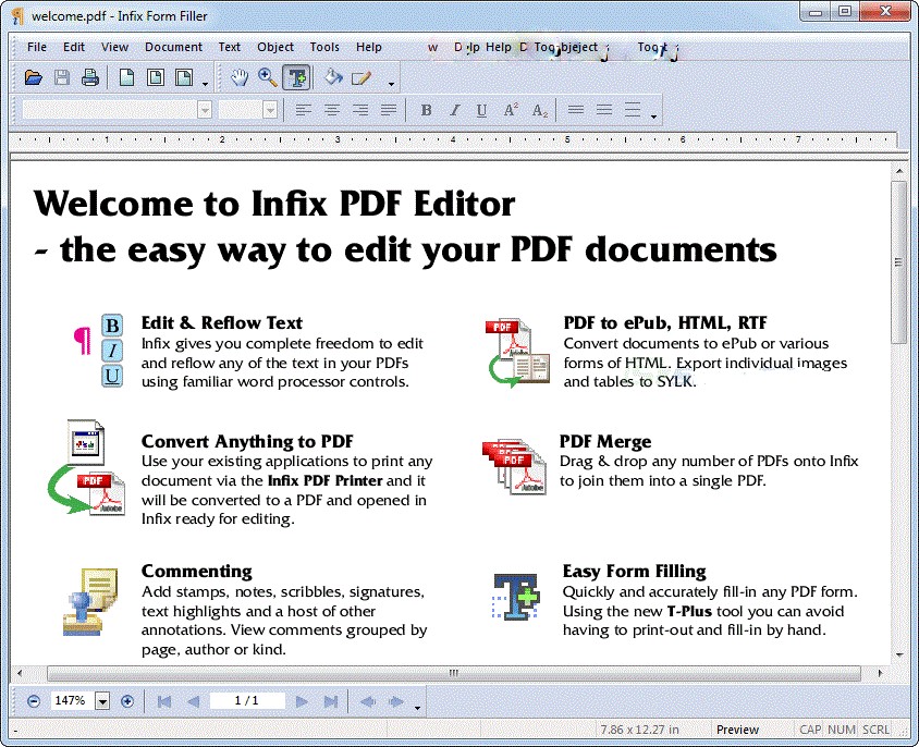 pdf to word for mac serial